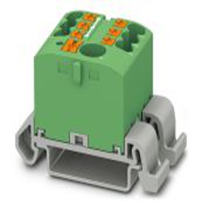 3273206 Phoenix Contact product image